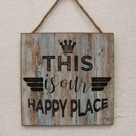 Farm stay Casa Nieves Tabayesco